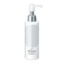 SENSAI Silky Purifying Cleansing Oil 150 ml